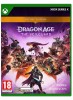Dragon Age The Veilguard Deluxe Edition PC|Xbox Series S/X|PlayStation 5
