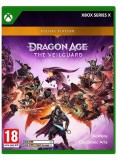 Dragon Age The Veilguard Deluxe Edition XBOX SERIES X