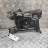 Suport Baterie Kia Sportage V NQ5 2024 OEM 36603-3DAJ0. Breckner, Granit, Varta, Ted Electric. 12V, AGM, Plumb-Acid. Garantie