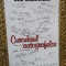 CURCUBEUL AUTOGRAFELOR de GEO CALUGARU , 2012 AUTOGRAF