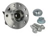 Set rulment roata OPEL VECTRA C Combi (2003 - 2016) BTA H1X015BTA