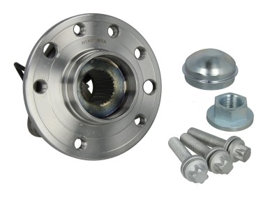 Set rulment roata OPEL VECTRA C Combi (2003 - 2016) BTA H1X015BTA foto