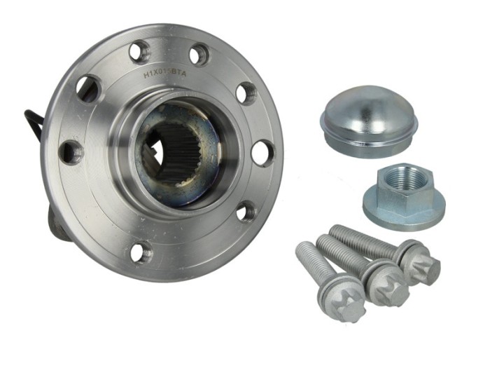 Set rulment roata OPEL VECTRA C Combi (2003 - 2016) BTA H1X015BTA