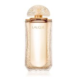Lalique de Lalique - Apa de Parfum, 100 ml, Femei