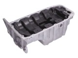 Baie ulei OPEL ASTRA J (P10) (2009 - 2016) BLIC 0216-00-5053478P
