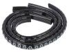 Markere de Marcaj 1,1-2,5mm
