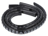 Markere de Marcaj 1,1-2,5mm