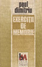 Exercitii de memorie foto