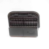 Grila de ventilație caroserie VOLVO S60 II 2014 OEM: 31390867 11443615