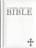 My First Bible-NRSV-Catholic Gift