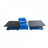 Cumpara ieftin Detector Jocuri Articulatii Clasa II Turisme Autocom