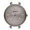 Kit Repara?ie FOSSIL - ES3131