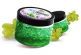 Arome pentru narghilea Sisha ICE ROCKZ - Grape
