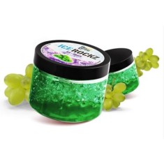 Arome pentru narghilea Sisha ICE ROCKZ - Grape