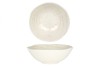 Rinart Bol - Paradiso - Por&Aring;&pound;elan - 16 cm - set de 6