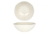 Rinart Bol - Paradiso - Por&Aring;&pound;elan - 16 cm - set de 6