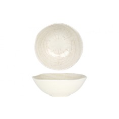 Rinart Bol - Paradiso - Por&Aring;&pound;elan - 16 cm - set de 6