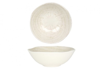 Rinart Bol - Paradiso - Por&amp;Aring;&amp;pound;elan - 16 cm - set de 6 foto
