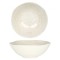 Rinart Bol - Paradiso - Por&Aring;&pound;elan - 16 cm - set de 6