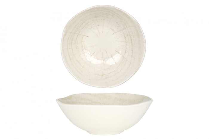 Rinart Bol - Paradiso - Por&Aring;&pound;elan - 16 cm - set de 6