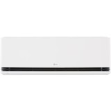 Aparat de aer conditionat LG Dualcool Deluxe 18000 BTU WIFI, Clasa A++/A+, Dual Inverter HeatPump Compressor, Control umiditate, Plasmaster Ionizer, H
