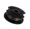 Bobina Fir Trimmer Bosch EasyGrassCut F016F05341, 1.4-1.6mm, Semi-Automata, Compatibil EasyGrassCut 18/18-230/18-26/23/26