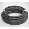 Furtun pentru aer comprimat 8x13mm