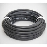 Cumpara ieftin Furtun pentru aer comprimat 10x15mm