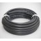 Furtun pentru aer comprimat 13x19mm