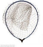 CAP MINCIOG OVAL 60x50cm