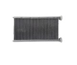 Radiator incalzire habitaclu Subaru Forester 2008-2013, Forester 2013-, Impreza 2007-2012, Impreza 2016-, Impreza/Sti 2011-2016, Xv 2011-2017, Xv/Cro