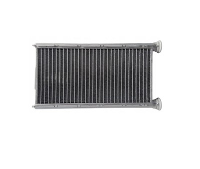 Radiator incalzire habitaclu Subaru Forester 2008-2013, Forester 2013-, Impreza 2007-2012, Impreza 2016-, Impreza/Sti 2011-2016, Xv 2011-2017, Xv/Cro foto