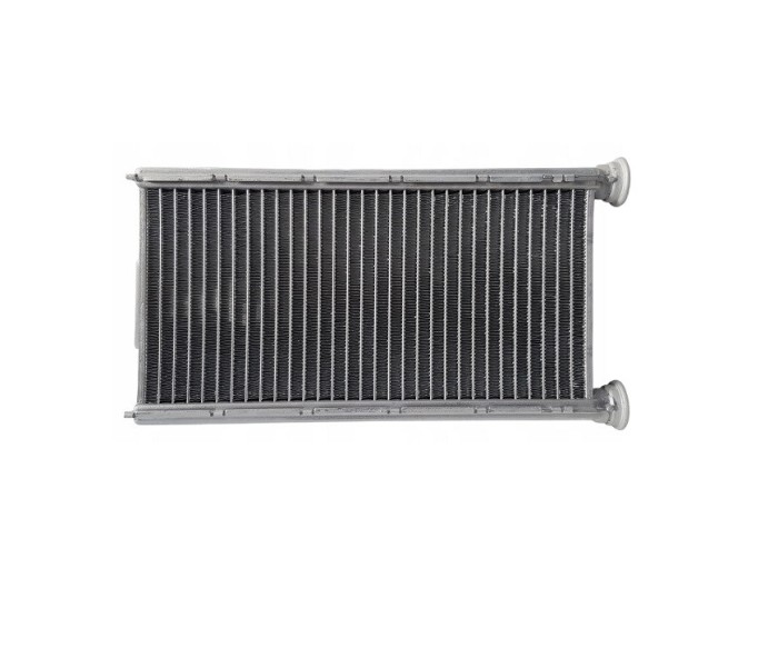 Radiator incalzire habitaclu Subaru Forester 2008-2013, Forester 2013-, Impreza 2007-2012, Impreza 2016-, Impreza/Sti 2011-2016, Xv 2011-2017, Xv/Cro