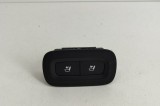 Panou de butoane VOLVO S90 II 2021 OEM: 31433641 | 27796199