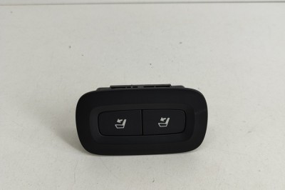 Panou de butoane VOLVO S90 II 2021 OEM: 31433641 | 27796199 foto