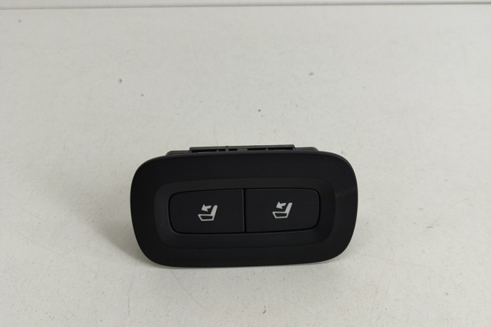 Panou de butoane VOLVO S90 II 2021 OEM: 31433641 | 27796199