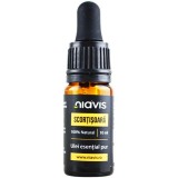 Ulei Esential de Scortisoara 10ml