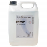 AdBlue Opel Diesel Exhaust Fluid 5 litri