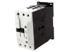 Contactor 3P 24VDC 40A cu Șuruburi