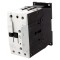 Contactor 3P 24VDC 40A cu Șuruburi