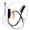 Cablu video LVDS Laptop, Acer, Nitro 5 AN515-55, AN515-56, AN515-57, 50.Q7KN2.011, DC02003P100, FH51M EDP Cable 30 pini