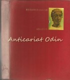 Cumpara ieftin Etruscii - Raymond Bloch, Editura Stiintifica 1966, Istorie, Coperta Cartonata, Limba Romana, 199 Pagini