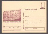 CPIB 24076 CARTE POSTALA - MUZEUL NATIONAL DE ISTORIE. CUVANTAREA IMPARATULUI TRAIAN IN FATA TRUPELOR, NECIRCULATA, Printata