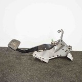 Pedala Frana Lexus RX (_U3_) 2006-2008, OEM 47121-50020, Originala, Second Hand