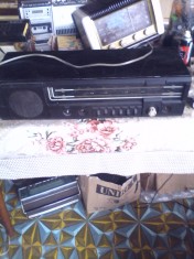 Radio Club 01 Tehnoton Iasi perioada comunista