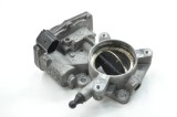 OPEL INSIGNIA A Sedan G09 2009 OEM: 55564164 SKU: 2126434