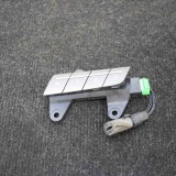 Panou de butoane LAND ROVER RANGE ROVER EVOQUE L538 2018 OEM: JJ32-14776-AA