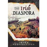 Irish Diaspora