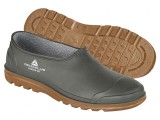 Ghete Kaki PVC Impermeabile 41