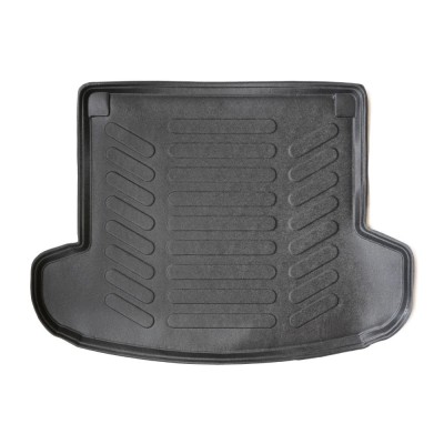 COVOR PROTECTIE PORTBAGAJ UMBRELLA PENTRU HYUNDAI I30 II SW 2011-2017 75651 foto